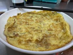 -广场正宗原汁薏米店