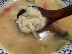 -原製原味(普陀山磐龙店)