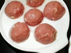 -林记潮汕牛肉(融汇店)