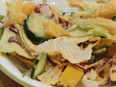 -萨莉亚意式餐厅(天河城购物中心店)