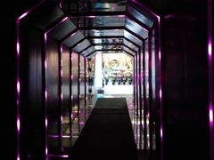 -V-SHOW KTV(济南概念店)