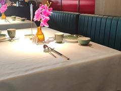 -大鸭梨烤鸭(望京店)