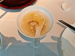-食廬(虹桥南丰城店)