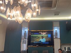 -新阿布海鲜大酒店