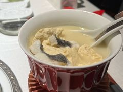 -怡情荟•海鲜青岛菜(五四广场旗舰店)