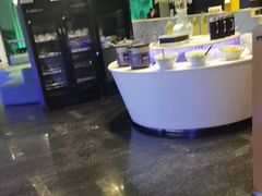 -王家渡火锅店(亦庄店)