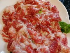-仁虎老火锅(黄泥磅店)