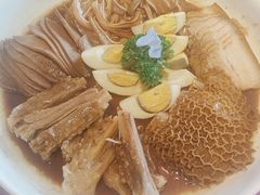 -和记小菜(名品店)