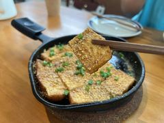 -孟林厨房(798店)