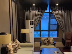 -丽华园(青少年宫店)