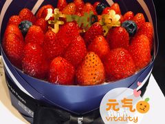 -御品轩(凤城二路店)