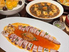 -芙蓉堂(武汉天地店)