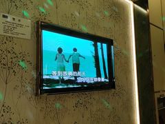 -堂会·KTV·自助餐·团建聚会(天河店)