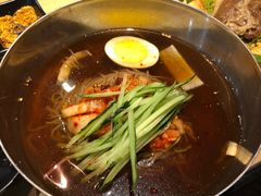 -黑牛の場(兴隆大奥莱店)