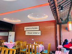 -老宜春味道(都市春天店)