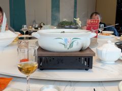 -国惠大酒楼(宝龙店)