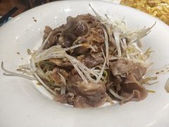 -晚归月亮湾私家菜(临邑路店)