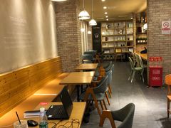 大堂-多乐之日(富力城店)
