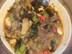 -富正毅三下锅连锁(三店)