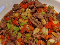 -渔舟意·湖南家宴(萝岗纳金城店)