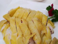 -松雅轩商务婚礼生日(同和店)