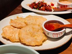 -Professor Lee (K11艺术中心店)