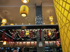 -同路人(江北店)