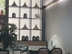 -野·大山里野生菌石锅土鸡(益田假日店)