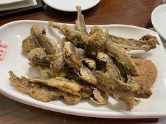 -大牛馅饼(范阳路店)