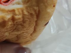 -格丽思(美好上郡店)