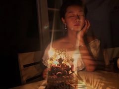 -EnergyCake蛋糕理想国