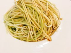 爽口西葫芦丝-砂锅居(西四店)