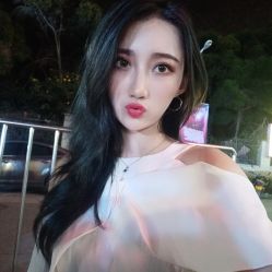 -欧扬医疗美容