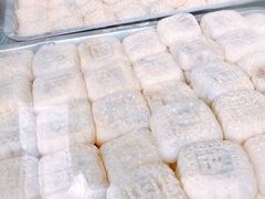 -五芳斋(中山大道总店)
