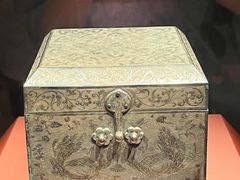 -陕西历史博物馆