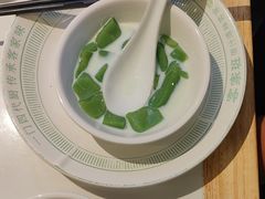 -客家班·客家菜(嘉禾金铂店)