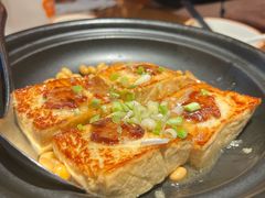 -话梅·客家小厨(东门店)