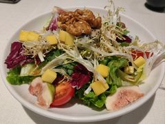 -旺顺阁鱼头泡饼(小红门店)