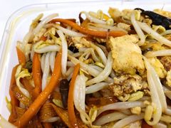 -合合春饼(金源店)