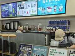-雾与山茶(大禹城店)