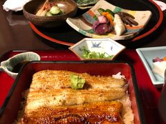 -料亭菊水楼
