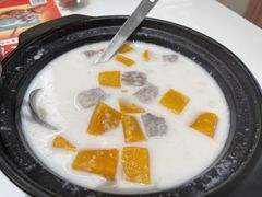 -有心德(麦地店)