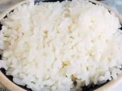 -多呗辣麻辣香锅(万达广场店)