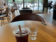 -Wagas沃歌斯(环贸店)