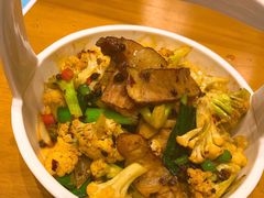 -贝贝龙虾·音乐餐厅(昌平东关店)