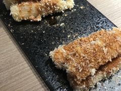 -望蓉城·古法酸菜鱼·川小馆(金桥国际店)