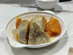 -车头老二大排档(金城步行街店)