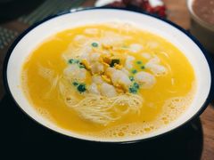 春风拂面-十面春风·江南面馆(崇宁路店)