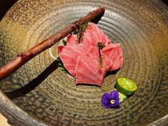 -Minase水濑·日料放题(外滩店)