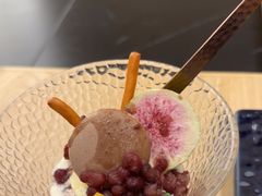 -鮨政·Omakase(港汇恒隆广场店)